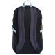 2. Adidas Power VIII KF5722 backpack