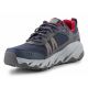 4. Shoes Skechers Glide Step Trail Oxen M 237256-NVMT
