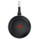4. TEFAL Unlimited Frying Pan 28 cm G25506