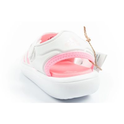 5. Adidas sports shoes children's sandals Water waterproof comfortable