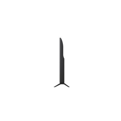 4. TV 50UA75003LA