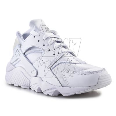 Nike Air Huarache W DD1068-102 shoes