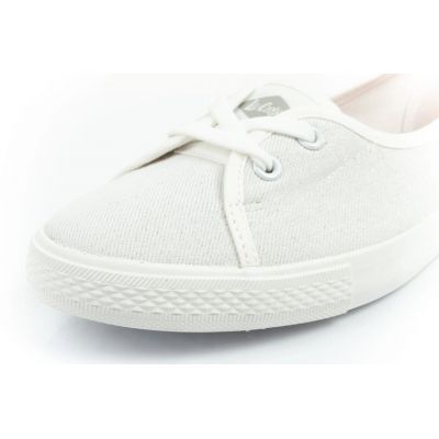 6. Lee Cooper W Shoes LCW-25-02-3313L