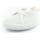 6. Lee Cooper W Shoes LCW-25-02-3313L