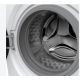 7. Washing machine GORENJE WPNEI84A1SWIFI/PL