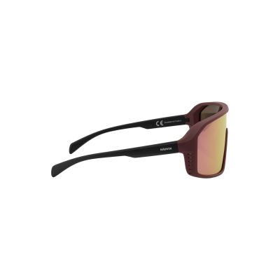 2. SELPO glasses