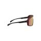 2. SELPO glasses