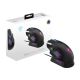 8. Versa Pro W+Dock Pro MSI Wireless Optical Gaming Mouse