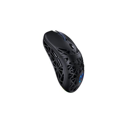 10. ENDORFY LIX Plus Wireless PAW3395 Gaming Mouse (EY6A016)