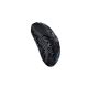10. ENDORFY LIX Plus Wireless PAW3395 Gaming Mouse (EY6A016)