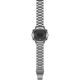 13. Smartwatch Gravity Graphite Strap + Bracelet GT42-3