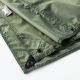 7. Tent, Tarp Magnum Tellado 92800404109