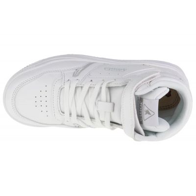 3. Joma Platea Mid 2402 Jr JPLAMS2402V shoes