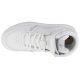 3. Joma Platea Mid 2402 Jr JPLAMS2402V shoes
