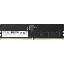 PNY 16GB DDR5 4800MHz CL40 bulk RAM