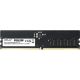 PNY 16GB DDR5 4800MHz CL40 bulk RAM