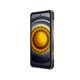 3. Ulefone Armor 30 Pro 5G 16/512GB Black