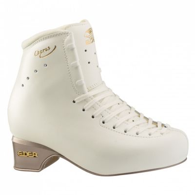 Edea Chorus PFCHI0 Figure Shoes