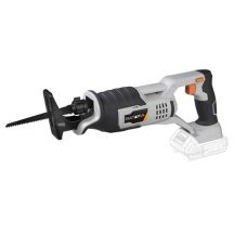 Batavia BV | 18V Cordless Reciprocating Saw - Without Battery and Charger