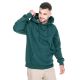 3. Buffalo Hoodie