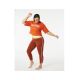 13. RIP CURL Rss Print Leggings