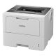 9. Brother HL-L6210DW 1200 x 1200 DPI A4 Wi-Fi Laser Printer