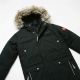 3. Trollkids Kids Nordkapp Jacket for boys/girls (605-600)