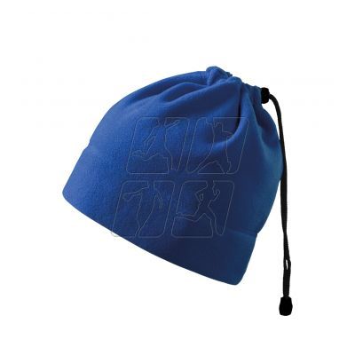 Fleece cap Malfini Practic MLI-51905