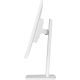 11. iiyama ProLite XUB2792QSU-W6 computer monitor 68.6 cm (27") 2560 x 1440 px Wide Quad HD LED White