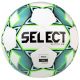 3. Select Match DB FIFA Basic Ball MATCH WHT-GRE