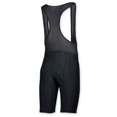 2. Rogelli ECON bib shorts XS