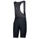2. Rogelli ECON bib shorts XS