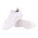 9. Adidas Grand Court 2.0 Jr GY2326 shoes