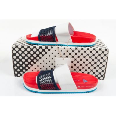 16. adidas aSMC Lette W FZ2884 flip-flops