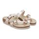 9. Birkenstock Mayari Jr 1029348 Flip-Flops