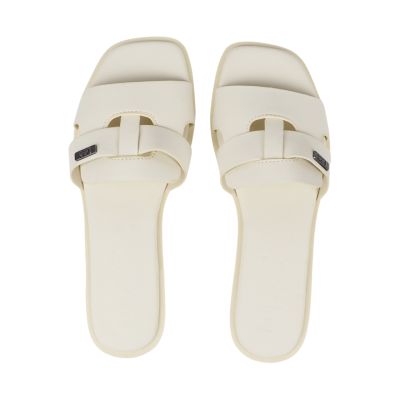 10. Lee Estill Slider Low W 50251024 33F Flip-Flops