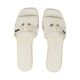 10. Lee Estill Slider Low W 50251024 33F Flip-Flops