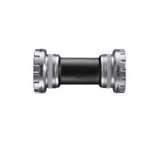 SHIMANO TIAGRA BB-RS501 bearing cups