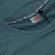 20. Women’s Short-Sleeve T-Shirt IBURN WMNS