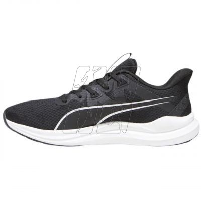 3. Puma Reflect Lite M 378768 01 running shoes