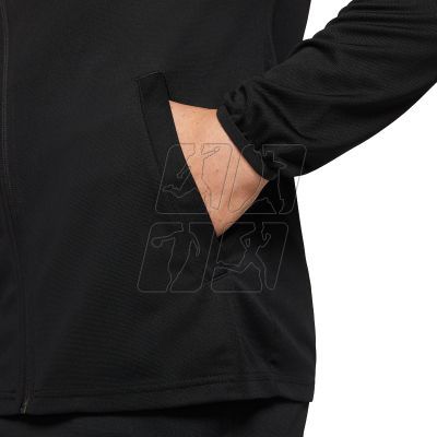 4. Nike Dri-FIT Academy 21 M Tracksuit CW6131-011