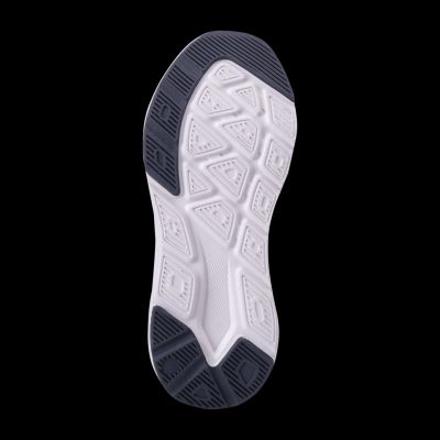 2. Women’s Shoes MENOR WO'S