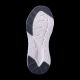 2. Women’s Shoes MENOR WO'S