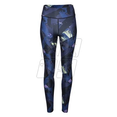 IQ Cross Leggings Revla II W 92800624284