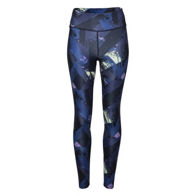 IQ Cross Revla II W Leggings 92800624284