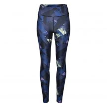 IQ Cross Leggings Revla II W 92800624284