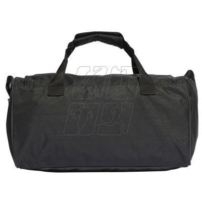 2. Bag adidas Linear Duffel S HT4742