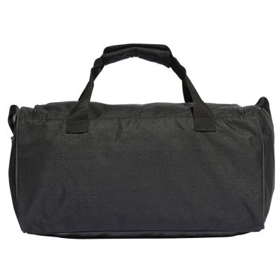 2. Adidas Linear Duffel S HT4742 bag