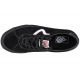 3. Vans UA Sport U VN0A4BU6BKA shoes
