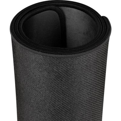 13. Corsair MM350PRO Extended XL Mouse Pad